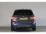 BMW 2-Serie Gran Tourer 218i Corporate Lease Executive NL-Auto!! Apple Car-Play I Camera I Adap.cruise