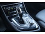 BMW 2-Serie Gran Tourer 218i Corporate Lease Executive NL-Auto!! Apple Car-Play I Camera I Adap.cruise