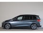 BMW 2-Serie Gran Tourer 218i Corporate Lease Executive NL-Auto!! Apple Car-Play I Camera I Adap.cruise