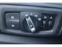 BMW 2-Serie Gran Tourer 218i Corporate Lease Executive NL-Auto!! Apple Car-Play I Camera I Adap.cruise