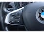BMW 2-Serie Gran Tourer 218i Corporate Lease Executive NL-Auto!! Apple Car-Play I Camera I Adap.cruise