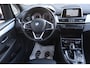 BMW 2-Serie Gran Tourer 218i Corporate Lease Executive NL-Auto!! Apple Car-Play I Camera I Adap.cruise