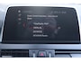 BMW 2-Serie Gran Tourer 218i Corporate Lease Executive NL-Auto!! Apple Car-Play I Camera I Adap.cruise