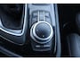 BMW 2-Serie Gran Tourer 218i Corporate Lease Executive NL-Auto!! Apple Car-Play I Camera I Adap.cruise