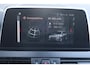 BMW 2-Serie Gran Tourer 218i Corporate Lease Executive NL-Auto!! Apple Car-Play I Camera I Adap.cruise