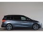 BMW 2-Serie Gran Tourer 218i Corporate Lease Executive NL-Auto!! Apple Car-Play I Camera I Adap.cruise