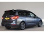 BMW 2-Serie Gran Tourer 218i Corporate Lease Executive NL-Auto!! Apple Car-Play I Camera I Adap.cruise