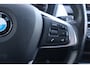 BMW 2-Serie Gran Tourer 218i Corporate Lease Executive NL-Auto!! Apple Car-Play I Camera I Adap.cruise