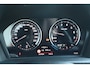 BMW 2-Serie Gran Tourer 218i Corporate Lease Executive NL-Auto!! Apple Car-Play I Camera I Adap.cruise