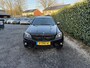 Mercedes-Benz C-klasse Estate AMG 63 6.3 V8 Automaat | Xenon | Navi | Autom. Airco | Cruise Control | LMV | Privacy Glass | BTW auto! | APK tot 17-07-2026!
