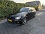 Mercedes-Benz C-klasse Estate AMG 63 6.3 V8 Automaat | Xenon | Navi | Autom. Airco | Cruise Control | LMV | Privacy Glass | BTW auto! | APK tot 17-07-2026!