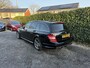 Mercedes-Benz C-klasse Estate AMG 63 6.3 V8 Automaat | Xenon | Navi | Autom. Airco | Cruise Control | LMV | Privacy Glass | BTW auto! | APK tot 17-07-2026!