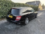 Mercedes-Benz C-klasse Estate AMG 63 6.3 V8 Automaat | Xenon | Navi | Autom. Airco | Cruise Control | LMV | Privacy Glass | BTW auto! | APK tot 17-07-2026!