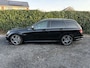 Mercedes-Benz C-klasse Estate AMG 63 6.3 V8 Automaat | Xenon | Navi | Autom. Airco | Cruise Control | LMV | Privacy Glass | BTW auto! | APK tot 17-07-2026!
