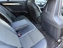 Mercedes-Benz C-klasse Estate AMG 63 6.3 V8 Automaat | Xenon | Navi | Autom. Airco | Cruise Control | LMV | Privacy Glass | BTW auto! | APK tot 17-07-2026!