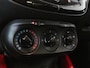Opel Adam 1.0 Turbo Glam Nwe APK airco