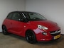 Opel Adam 1.0 Turbo Glam Nwe APK airco