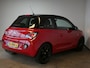 Opel Adam 1.0 Turbo Glam Nwe APK airco