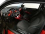 Opel Adam 1.0 Turbo Glam Nwe APK airco