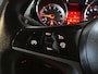 Opel Adam 1.0 Turbo Glam Nwe APK airco