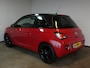 Opel Adam 1.0 Turbo Glam Nwe APK airco