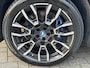 BMW X5 xDrive50e M Sport Pro Skylounge | Massage | Iconic Glow | Soft Close | Carbon