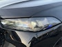 BMW X5 xDrive50e M Sport Pro Skylounge | Massage | Iconic Glow | Soft Close | Carbon