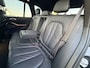 BMW X5 xDrive50e M Sport Pro Skylounge | Massage | Iconic Glow | Soft Close | Carbon
