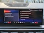 BMW X5 xDrive50e M Sport Pro Skylounge | Massage | Iconic Glow | Soft Close | Carbon