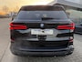 BMW X5 xDrive50e M Sport Pro Skylounge | Massage | Iconic Glow | Soft Close | Carbon