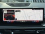 BMW X5 xDrive50e M Sport Pro Skylounge | Massage | Iconic Glow | Soft Close | Carbon