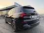 BMW X5 xDrive50e M Sport Pro Skylounge | Massage | Iconic Glow | Soft Close | Carbon