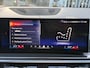BMW X5 xDrive50e M Sport Pro Skylounge | Massage | Iconic Glow | Soft Close | Carbon