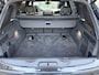 BMW X5 xDrive50e M Sport Pro Skylounge | Massage | Iconic Glow | Soft Close | Carbon