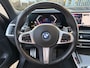 BMW X5 xDrive50e M Sport Pro Skylounge | Massage | Iconic Glow | Soft Close | Carbon