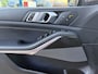 BMW X5 xDrive50e M Sport Pro Skylounge | Massage | Iconic Glow | Soft Close | Carbon