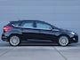Ford Focus 1.6 EcoBoost 182pk Titanium *Sony-audio*Stoelverw.*