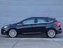 Ford Focus 1.6 EcoBoost 182pk Titanium *Sony-audio*Stoelverw.*