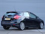 Ford Focus 1.6 EcoBoost 182pk Titanium *Sony-audio*Stoelverw.*