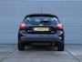 Ford Focus 1.6 EcoBoost 182pk Titanium *Sony-audio*Stoelverw.*