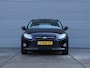 Ford Focus 1.6 EcoBoost 182pk Titanium *Sony-audio*Stoelverw.*