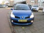 Renault Clio 1.2 TCE Collection 5-drs / AIRCO / NW-STAAT / 109dkm