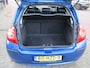 Renault Clio 1.2 TCE Collection 5-drs / AIRCO / NW-STAAT / 109dkm
