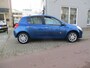 Renault Clio 1.2 TCE Collection 5-drs / AIRCO / NW-STAAT / 109dkm