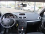 Renault Clio 1.2 TCE Collection 5-drs / AIRCO / NW-STAAT / 109dkm