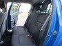 Renault Clio 1.2 TCE Collection 5-drs / AIRCO / NW-STAAT / 109dkm