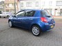 Renault Clio 1.2 TCE Collection 5-drs / AIRCO / NW-STAAT / 109dkm