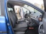 Renault Clio 1.2 TCE Collection 5-drs / AIRCO / NW-STAAT / 109dkm