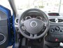 Renault Clio 1.2 TCE Collection 5-drs / AIRCO / NW-STAAT / 109dkm