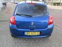 Renault Clio 1.2 TCE Collection 5-drs / AIRCO / NW-STAAT / 109dkm